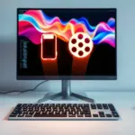 3uTools und MakeMKV: Neue Updates für iOS-Management und Medien-Backup