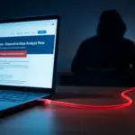 419-Betrug: Neue Welle von Vorschussbetrug nutzt Jobsuche aus