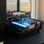 AMD lanciert KI-Starterpaket für jedermann