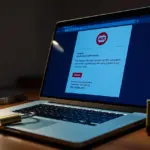 AOK-Kunden im Visier: Phishing-Welle lockt mit angeblichen Rückzahlungen