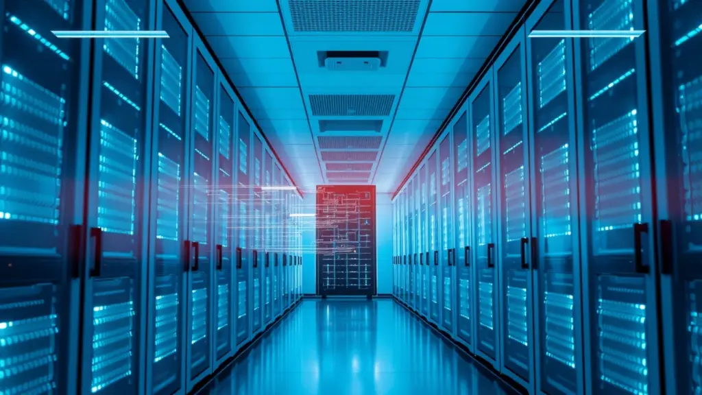 ASIC warnt vor KI-gesteuerten Anlagebetrug