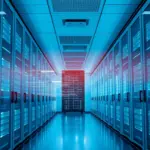 ASIC warnt vor KI-gesteuerten Anlagebetrug