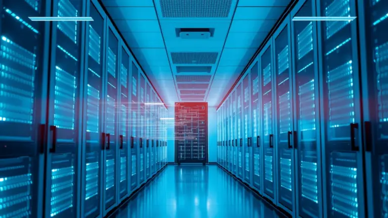 ASIC warnt vor KI-gesteuerten Anlagebetrug