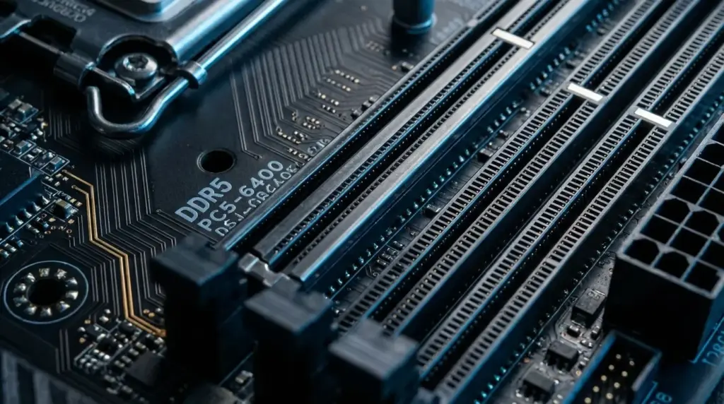 ASUS Neo-Mainboards bringen NitroPath-Technologie in den Mainstream