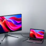 ASUS ProArt: Neue Software bricht Grenzen zwischen Mac und Windows