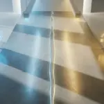 AXIS-Studie: Chefetagen uneins über KI-Risiken