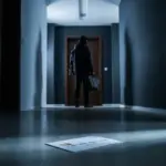 Abhol-Betrug: Kriminelle holen Bankkarten jetzt persönlich ab