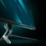 Acer Predator XB273U F6: 1000Hz-Monitor für unter 800 Euro