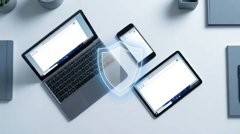 AdGuard: Lebenslanger Schutz für bis zu neun Geräte im Sonderangebot