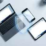 AdGuard: Lebenslanger Schutz für bis zu neun Geräte im Sonderangebot