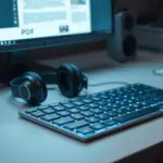 Adobe Acrobat: KI macht PDFs zu interaktiven Wissens-Hubs