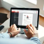 Adobe Acrobat: Kostenlose Web-Tools für mehr Produktivität
