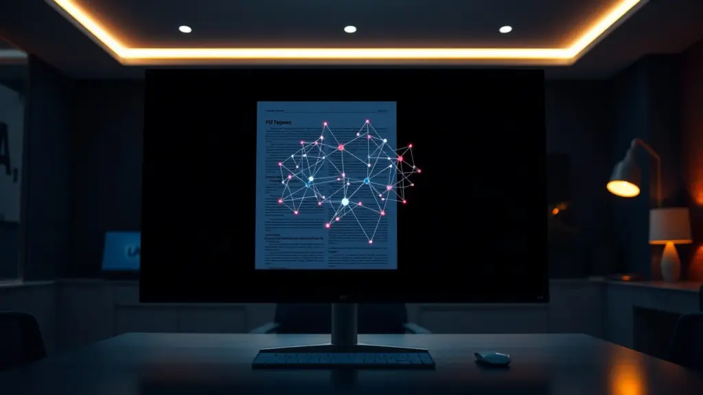 Adobe Acrobat wird zum KI-gesteuerten Arbeitsplatz
