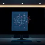 Adobe Acrobat wird zum KI-gesteuerten Arbeitsplatz