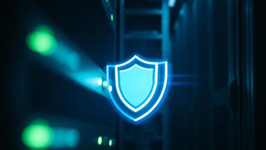 Adobe schließt kritische Lücken in Creative Cloud und ColdFusion