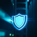 Adobe schließt kritische Lücken in Creative Cloud und ColdFusion