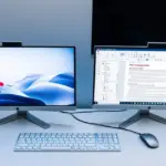 Adobe und PDF-XChange: Zwei Wege in die Zukunft der PDF-Software