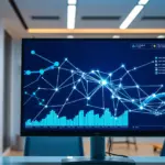 Ahrefs launcht Pionier-Funktion zur KI-Prompt-Überwachung