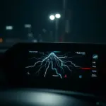 AirBorne-Lücke bedroht weiterhin ungepatchte Autos