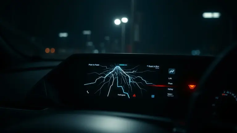 AirBorne-Lücke bedroht weiterhin ungepatchte Autos