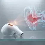 AirPods Pro 3: Apples Herzsensor setzt neue Maßstäbe