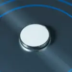 AirTag 2: Apples neuer Schlüsselanhänger mit längerer Reichweite