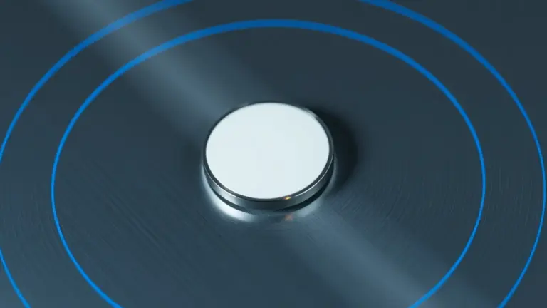 AirTag 2: Apples neuer Schlüsselanhänger mit längerer Reichweite