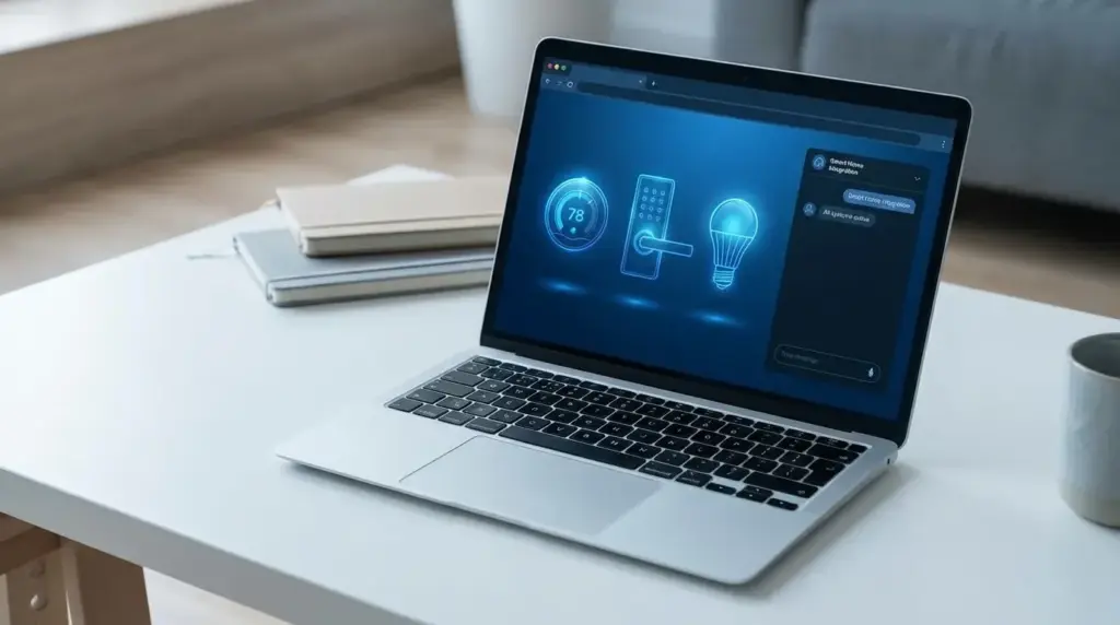 Alexa+ erobert den Browser: Amazons KI-Assistent wird zum Alleskönner
