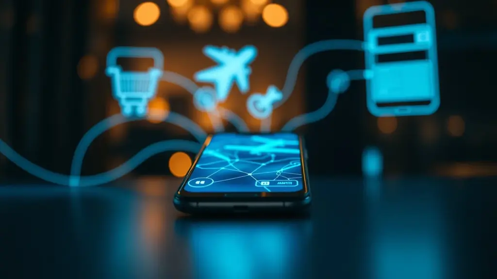 Alibabas Qwen-App wird zum persönlichen Alltags-Assistenten