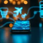 Alibabas Qwen-App wird zum persönlichen Alltags-Assistenten