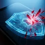 Android: 107 Sicherheitslücken, darunter zwei Zero-Day-Angriffe