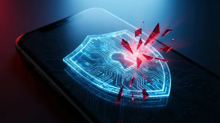 Android: 107 Sicherheitslücken, darunter zwei Zero-Day-Angriffe