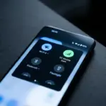 Android 17: Google kehrt um und bringt getrennte WLAN- und Mobilfunk-Schalter zurück