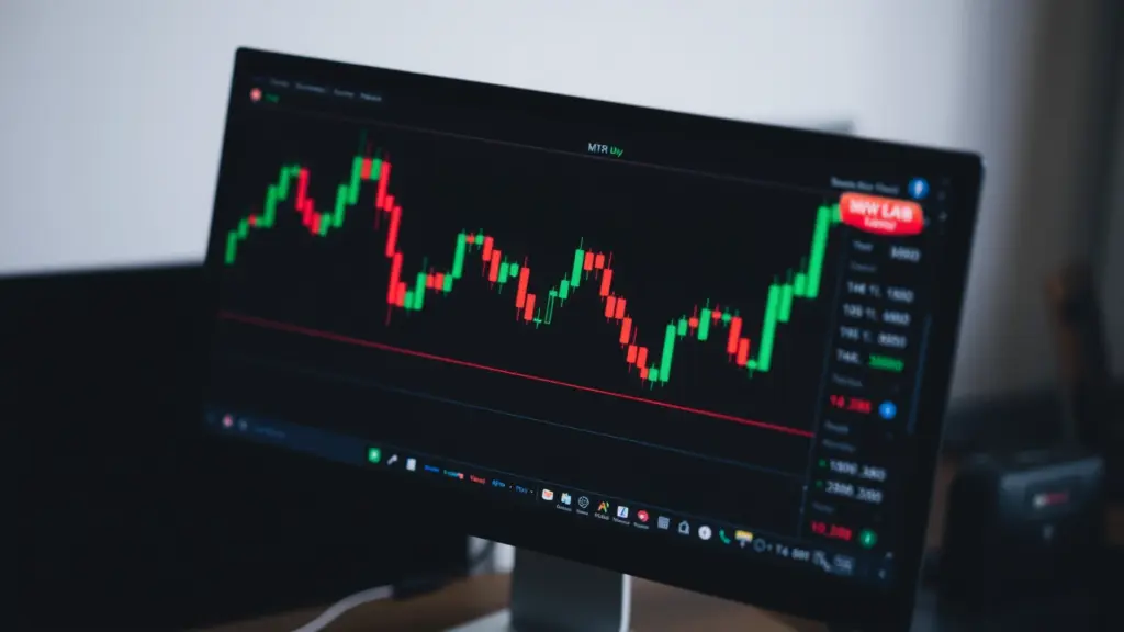 Android 17: Google plant radikalen Umbau mit iOS-ähnlichem Design