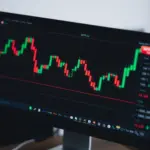 Android 17: Google plant radikalen Umbau mit iOS-ähnlichem Design