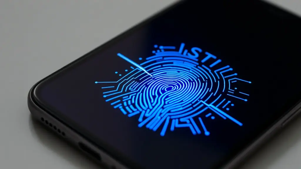 Android: Biometrie-Schutz wird für alle Apps verpflichtend