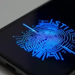 Android: Biometrie-Schutz wird für alle Apps verpflichtend