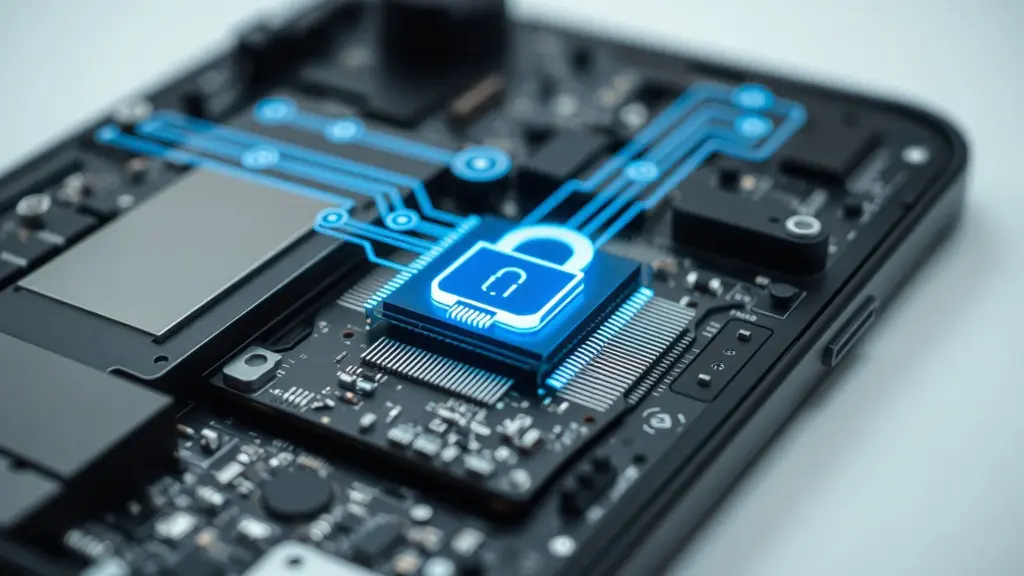 Android-Sicherheit: Google plant "Intrusion Logging" für alle Nutzer