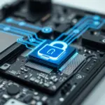 Android-Sicherheit: Google plant „Intrusion Logging“ für alle Nutzer