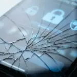 Android-Sicherheitslücke: Eine Milliarde Smartphones ungeschützt