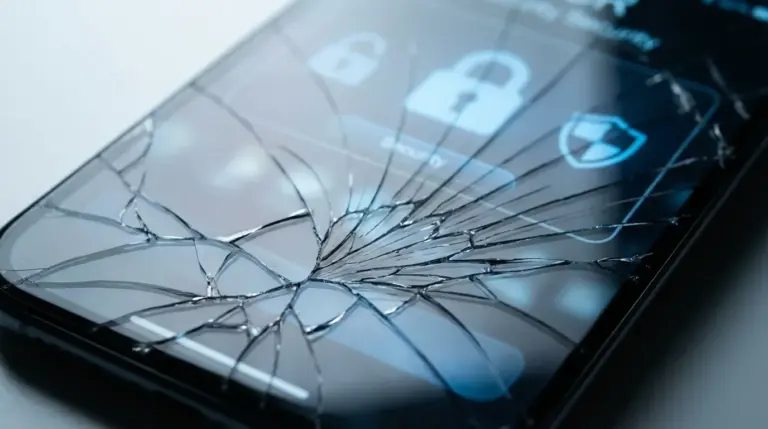 Android-Sicherheitslücke: Eine Milliarde Smartphones ungeschützt