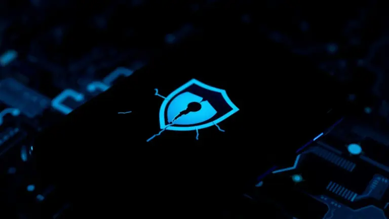 Android-Sicherheitslücken: Millionen Geräte durch Zero-Day-Angriffe bedroht