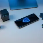 Android-Update 2026: Neue Sicherheits-Patches und versteckte Tricks