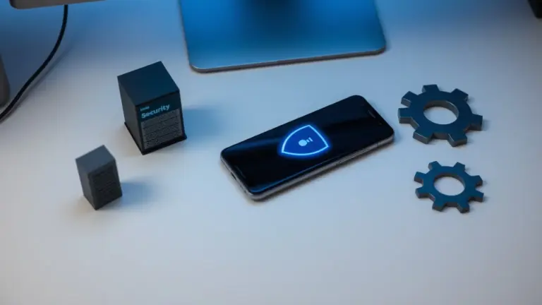 Android-Update 2026: Neue Sicherheits-Patches und versteckte Tricks