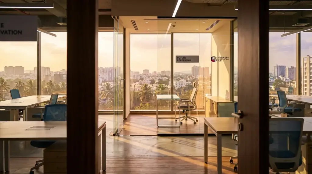 Anthropic setzt mit Indien-Chefin auf den Unternehmensmarkt