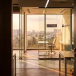 Anthropic setzt mit Indien-Chefin auf den Unternehmensmarkt