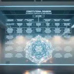 Anthropics Claude erhält neue 23.000-Worte-Verfassung für bessere KI-Ethik