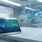 Anthropics Claude stürmt den Gesundheitsmarkt mit KI-Assistent