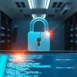 Anthropics Referenz-Software: Kritische Lücke in KI-Entwicklungswerkzeugen