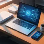 Anthropics „Cowork“: KI-Agenten übernehmen jetzt lokale Dateien